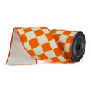 GALLERY CHECKER (PREORDER)-11