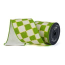 GALLERY CHECKER (PREORDER)-12