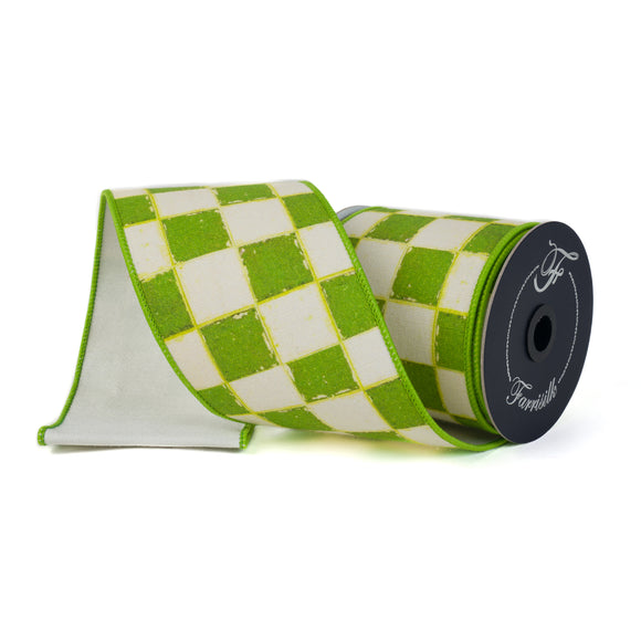 GALLERY CHECKER (PREORDER)