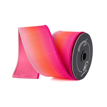 SUNSET (IN STOCK)