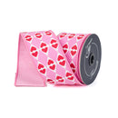 QUEEN OF HEARTS (IN STOCK)-1