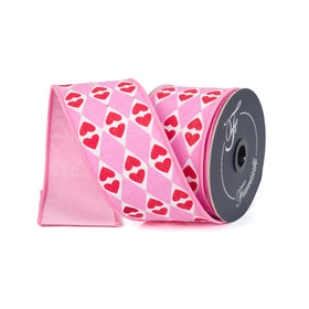 QUEEN OF HEARTS (IN STOCK)