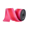 SCARLET STRIPE (PREORDER)-1