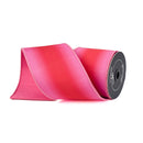 SCARLET STRIPE (PREORDER)-2