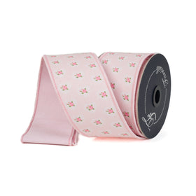 VICTORIAN HEARTS (IN STOCK)