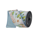 EASTER EGG HUNT (IN STOCK)-1