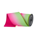 VIBRANT HORIZON (PREORDER)-2