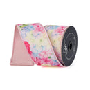 HYDRANGEAS (IN STOCK)-2