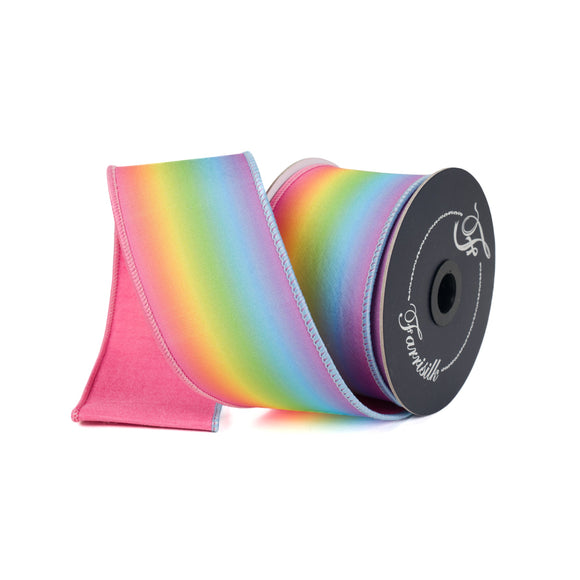 MAGIC RAINBOW (IN STOCK)