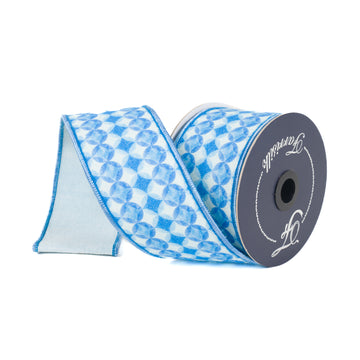 Buy light-blue MOSAIC STARS (PREORDER)