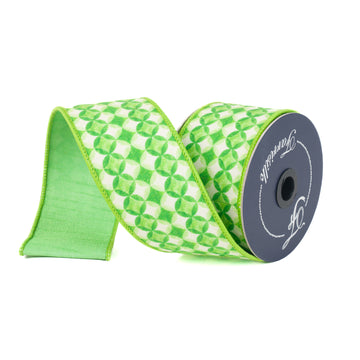 Buy green MOSAIC STARS (PREORDER)