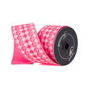 MOSAIC STARS (IN STOCK)-2