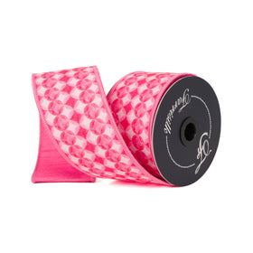 Buy pink MOSAIC STARS (IN STOCK)