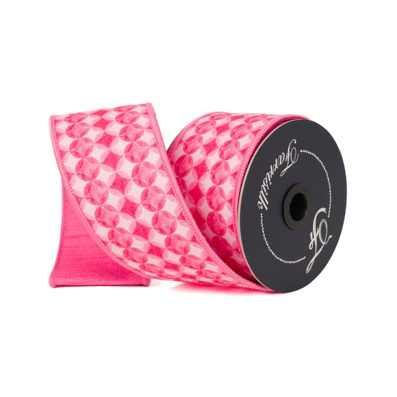 MOSAIC STARS (IN STOCK)