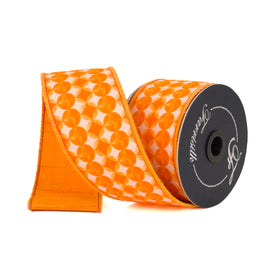 Buy orange MOSAIC STARS (PREORDER)