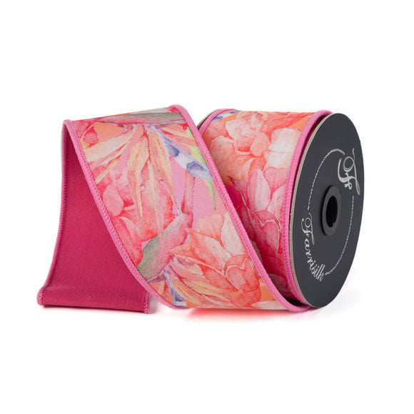 BIRD OF PARADISE (IN STOCK)