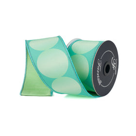 Buy teal COSMIC (PREORDER)