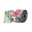 BERRY PATCH (IN STOCK)-1