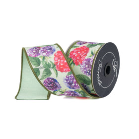 BERRY PATCH (IN STOCK)