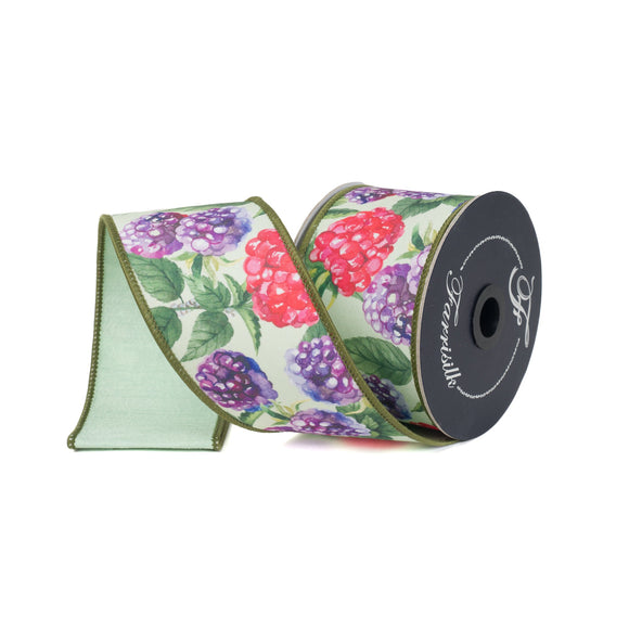 BERRY PATCH (IN STOCK)