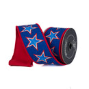 LIBERTY STARS (PREORDER)-1