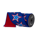 LIBERTY STARS (PREORDER)-2