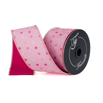 CONFETTI DOTS (IN STOCK)