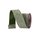 CONFETTI DOTS (IN STOCK)-3
