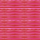 BRISTLE STRIPES (IN STOCK)-3