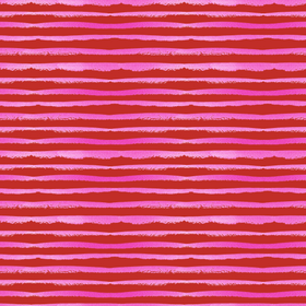 BRISTLE STRIPES (IN STOCK)