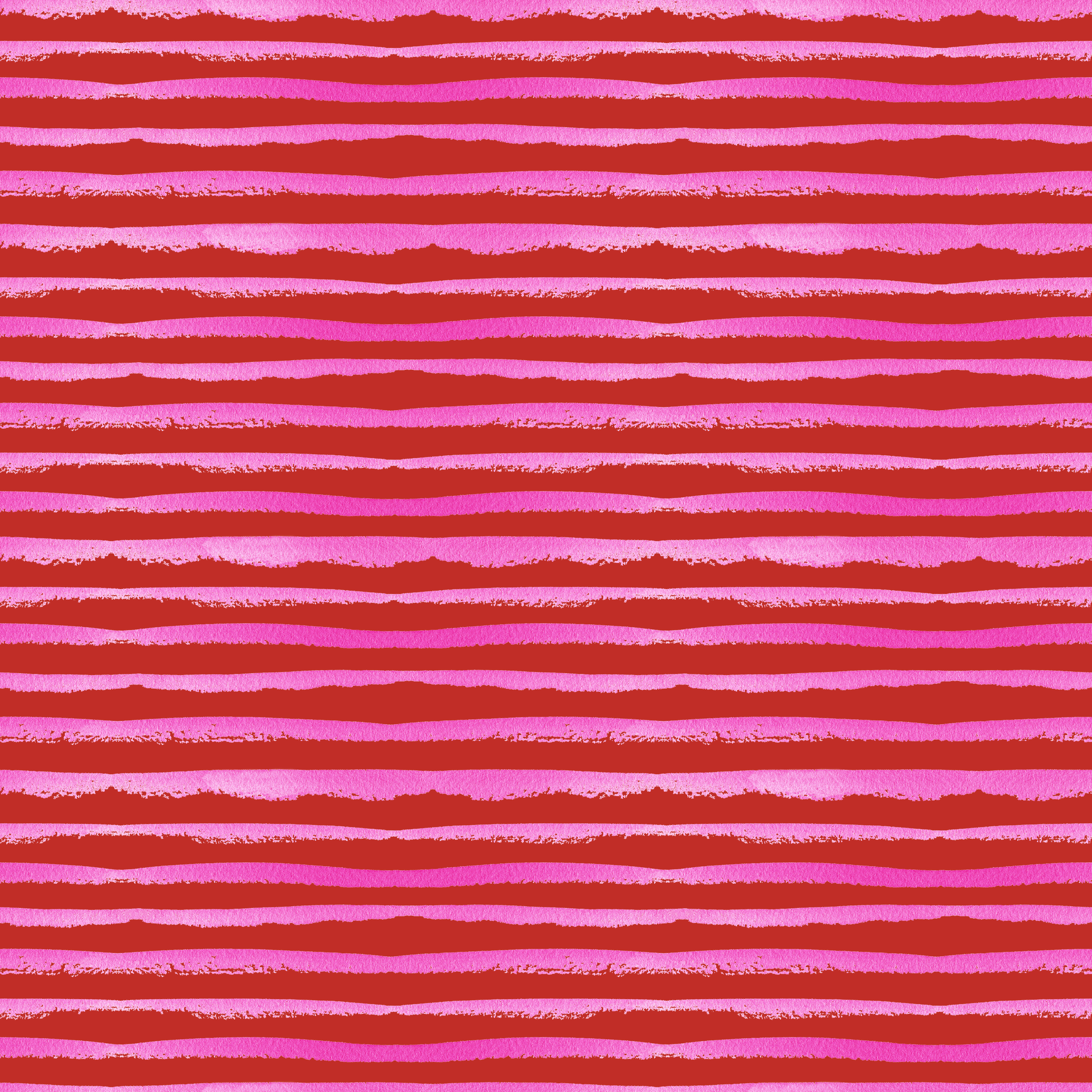 BRISTLE STRIPES (IN STOCK)