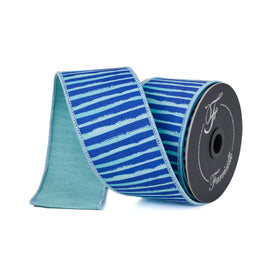 Buy light-blue BRISTLE STRIPES (PREORDER)