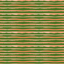 BRISTLE STRIPES (IN STOCK)-4