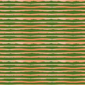 Buy green BRISTLE STRIPES (IN STOCK)