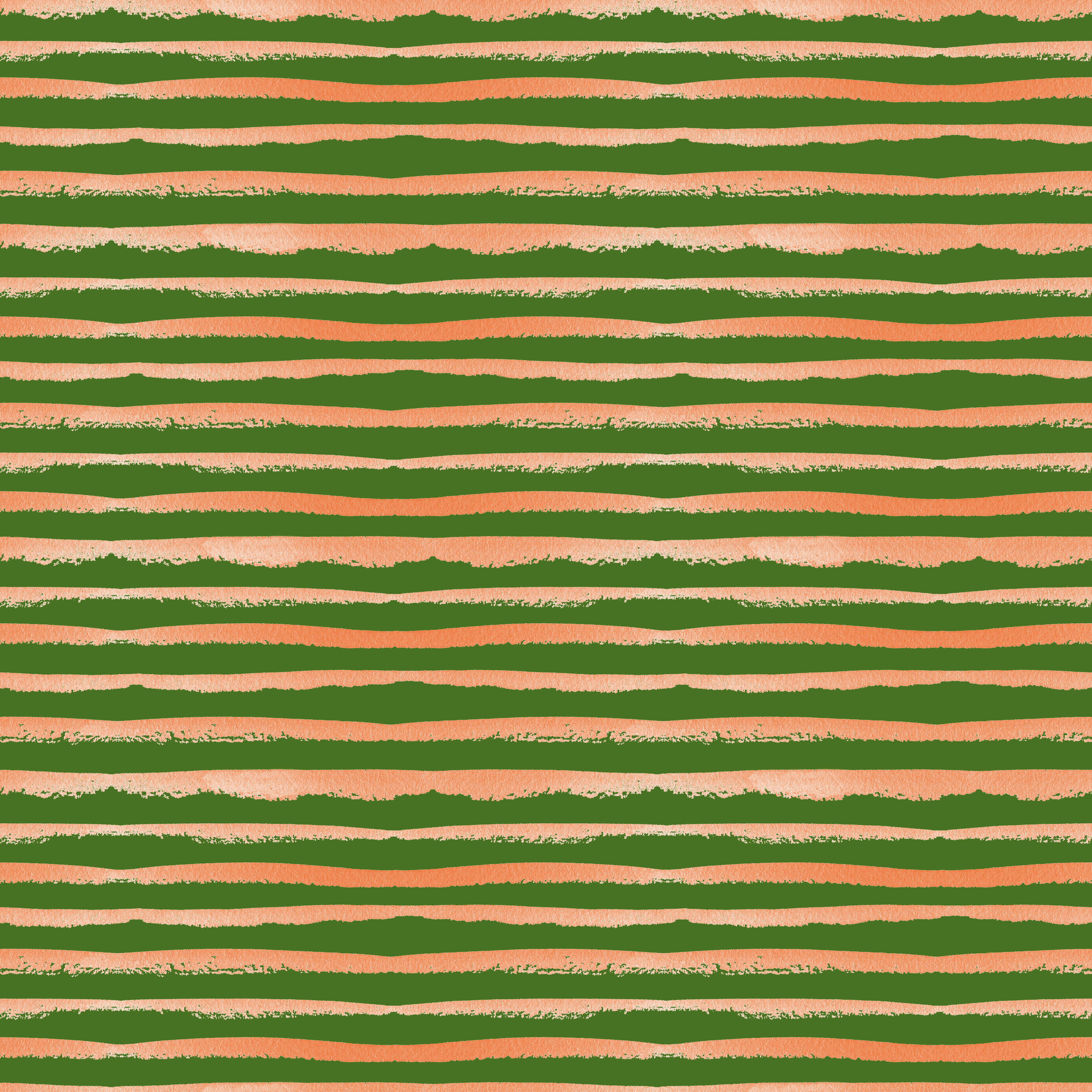 BRISTLE STRIPES (IN STOCK)
