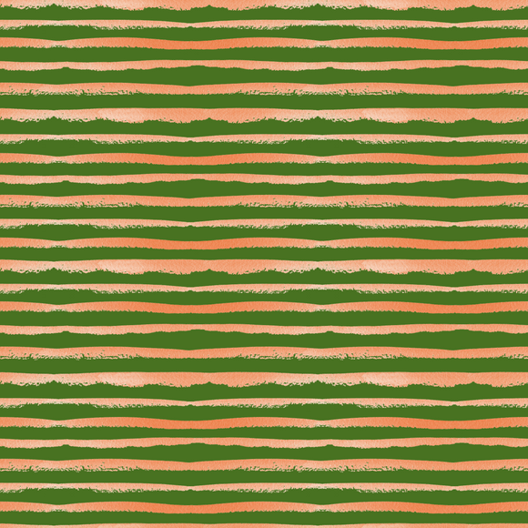 BRISTLE STRIPES (IN STOCK)