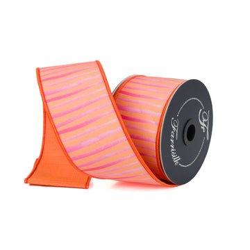BRISTLE STRIPES (PREORDER)
