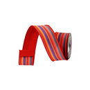 FIESTA STRIPES (PREORDER)-2