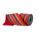 FIESTA STRIPES (PREORDER)-1