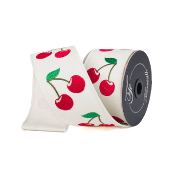 CHEERY CHERRIES (IN STOCK)