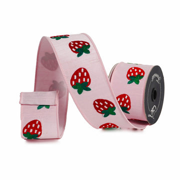 SWEET STRAWBERRIES (PREORDER)