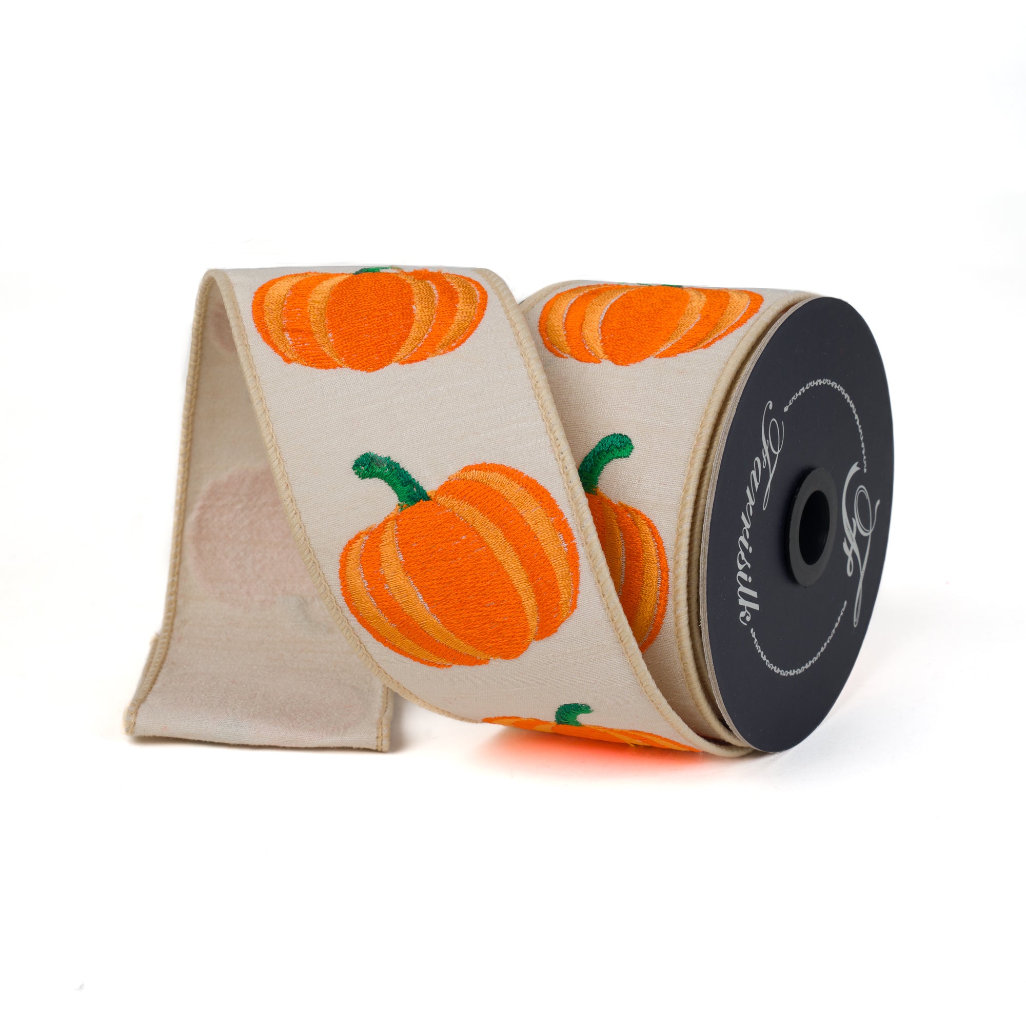 PRETTY PUMPKINS (PREORDER)