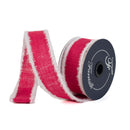 COTTONTAIL (IN STOCK)-3