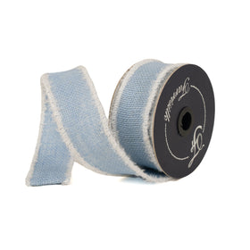Buy light-blue COTTONTAIL (PREORDER)