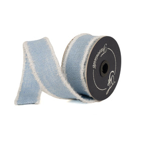 Buy light-blue COTTONTAIL (IN STOCK)