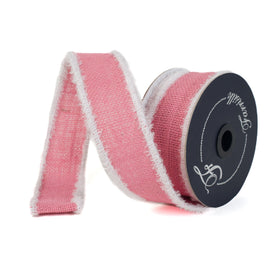 COTTONTAIL (IN STOCK)