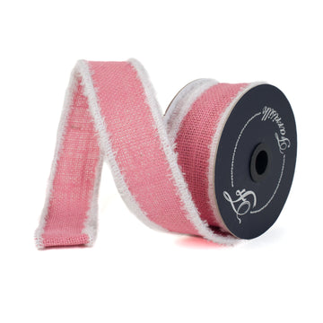 COTTONTAIL (IN STOCK)