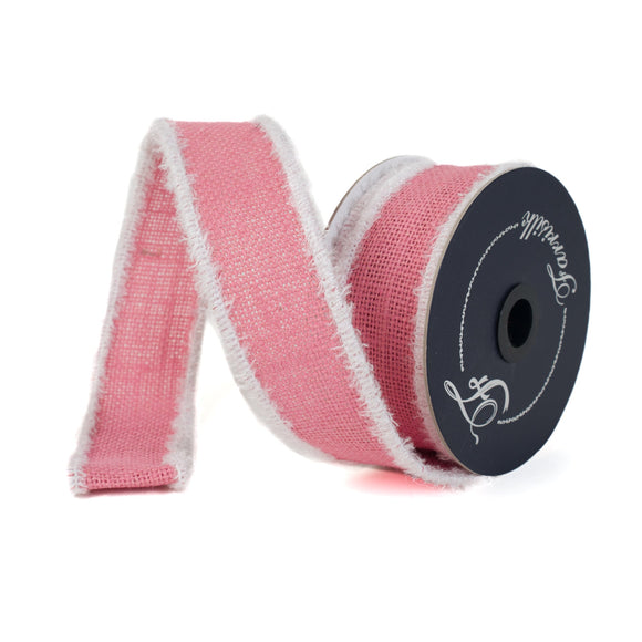 COTTONTAIL (IN STOCK)