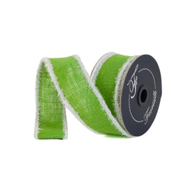 Buy lime COTTONTAIL (IN STOCK)