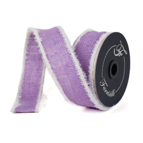 Buy lavender COTTONTAIL (IN STOCK)